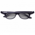 Gafas 3D Philips 47PFL6158K/12