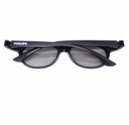 Gafas 3D Philips 47PFL6158K/12