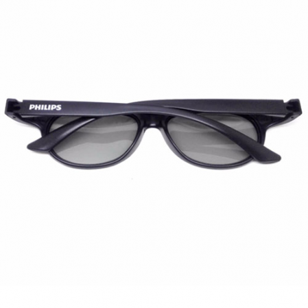 Gafas 3D Philips 47PFL6158K/12