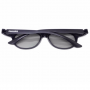 Gafas 3D Philips 47PFL6158K/12