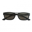 Gafas 3D SHARP LC-49SFE7332E
