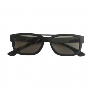 Gafas 3D SHARP LC-49SFE7332E