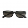 Gafas 3D SHARP LC-49SFE7332E