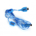 Game Boy Cable Link