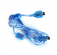 Game Boy Cable Link