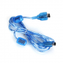Game Boy Cable Link