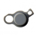 Goma Cabezal Joystick Analógico Nintendo New 3DS XL