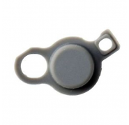 Goma Cabezal Joystick Analógico Nintendo New 3DS XL