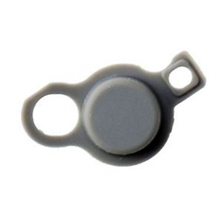 Goma Cabezal Joystick Analógico Nintendo New 3DS XL