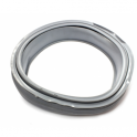 Goma de Escotilla Lavadora Indesit IWC61051 144001980 SWAP