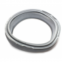 Goma de Escotilla Lavadora Indesit IWC61051 144001980 SWAP