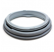 Washer Rubber Teka TKL 1065 42020405
