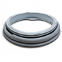 Goma de Escotilla Lavadora Teka TKL 1065 42020405