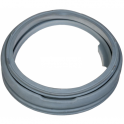 Goma de escotilla LG 4986EN1001A