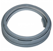 Goma de escotilla LG 4986EN1001A