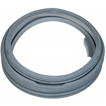 Goma de escotilla LG 4986EN1001A