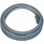 Goma de escotilla LG 4986EN1001A