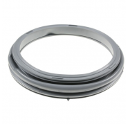 Goma escotilla lavadora 42077485 D330728