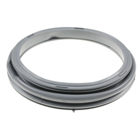 Goma escotilla lavadora 42077485 D330728