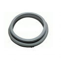 Goma Escotilla Lavadora Fagor 100.34.0020
