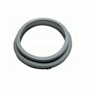 Rubber Hatch Fagor Washer 100.34.0020