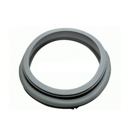Goma Escotilla Lavadora Fagor 100.34.0020