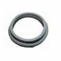 Goma Escotilla Lavadora Fagor 100.34.0020