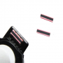 Goma Joystick PSP 2000
