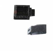 Goma Microfono Superior Xiaomi Redmi Note 1S SWAP