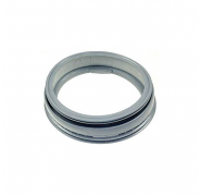 Goma Puerta Lavadora Bosch WFL 1860 SWAP