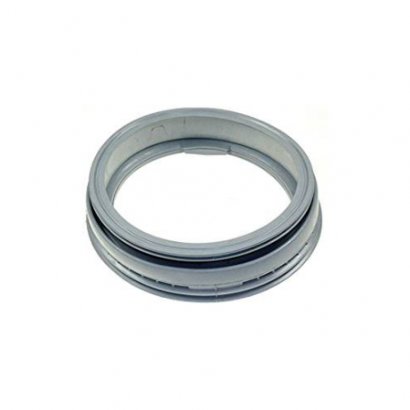 Goma Puerta Lavadora Bosch WFL 1860 SWAP