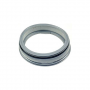 Goma Puerta Lavadora Bosch WFL 1860 SWAP