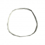 Goma Puerta Secadora Hoover DX H9A2TCEX-S