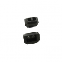 Goma Sensor Huawei Gova SWAP