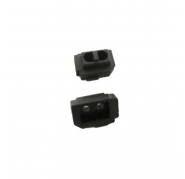 Goma Sensor Huawei Gova SWAP