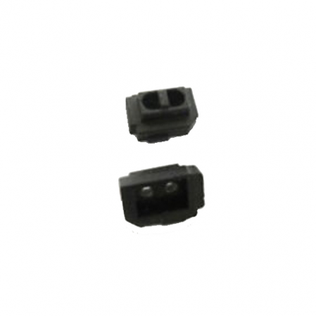 Goma Sensor Huawei Gova SWAP