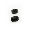 Goma Sensor Cubot S200 SWAP