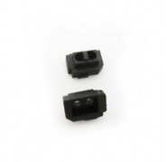 Goma Sensor Cubot S200 SWAP