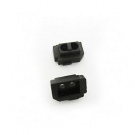 Goma Sensor Cubot S200 SWAP