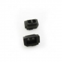 Goma Sensor Cubot S200 SWAP