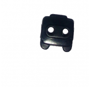 Goma Sensor De Proximidad Cubot S208 SWAP