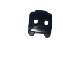 Goma Sensor De Proximidad Cubot S208 SWAP