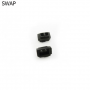 Goma Sensor Proximidad Bq Aquaris E5 4G SWAP