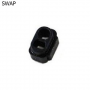 Goma Sensor Proximidad Bq Aquaris E5 HD, E5 FHD SWAP