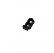 Goma Sensor Proximidad Bq Aquaris M5 SWAP Goma Sensor Proximidad Bq Aquaris M5 SWAP