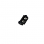Goma Sensor Proximidad Bq Aquaris M5 SWAP