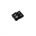 Goma Sensor Proximidad Bq Aquaris M5.5 SWAP