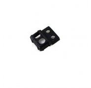 Goma Sensor Proximidad Bq Aquaris M5.5 SWAP Goma Sensor Proximidad Bq Aquaris M5.5 SWAP