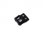 Goma Sensor Proximidad Bq Aquaris M5.5 SWAP