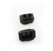 Goma Sensor Proximidad Cubot X15 SWAP